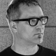 Charlie Clouser (Photo: Zoe Wiseman)
